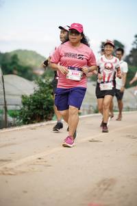 BIB: 8161
                            <button type="button" onclick="openModal(18895560)" class="btn btn-primary btn-sm float-right btn-popup" data-toggle="modal" data-target=".modal-high-quality">
                        <i class="fas fa-shopping-cart"></i> Add to Cart
                    </button>
                                            <button type="button" onclick="isThisMe(18895560, true)" class="btn btn-success btn-sm float-right btn-popup btn-isme hidden" data-toggle="tooltip" data-placement="bottom" title="นี่คือรูปของคุณใช่ไหม คลิกที่นี่เพื่อเอาเข้าอัลบั้ม">
                        <i class="fas fa-plus"></i> Add to album
                    </button>
                    <button type="button" onclick="isThisMe(18895560, false)" class="btn btn-warning btn-sm float-right btn-popup btn-isnotme hidden">
                        <i class="fas fa-ban"></i> Remove from album
                    </button>